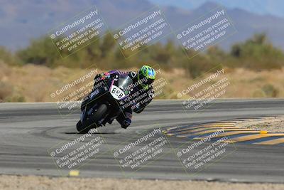 media/Mar-21-2025-CVMA Friday Practice (Fri) [[30cd4fe323]]/5-Racer 4/Session 5 (Turn 15)/